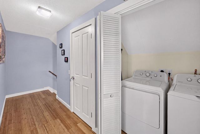 7 Sandy Hill Lane Unit A, Provincetown, MA 02657