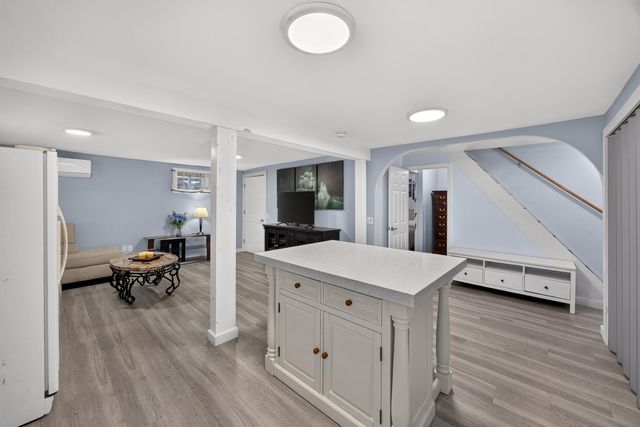 7 Sandy Hill Lane Unit A, Provincetown, MA 02657