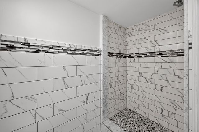 7 Sandy Hill Lane Unit A, Provincetown, MA 02657