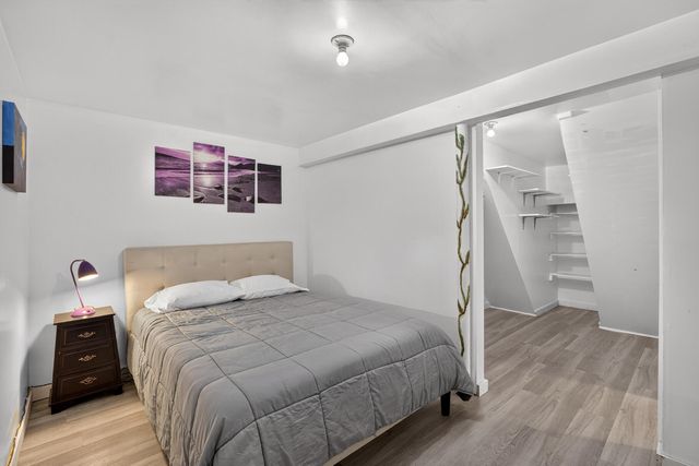 7 Sandy Hill Lane Unit A, Provincetown, MA 02657
