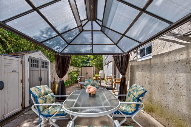 7 Sandy Hill Lane Unit A, Provincetown, MA 02657