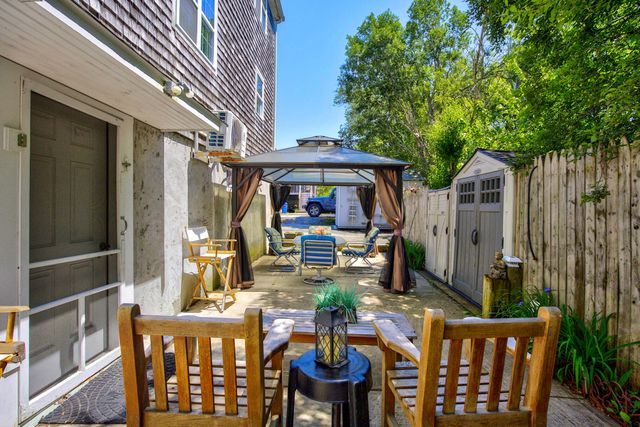 7 Sandy Hill Lane Unit A, Provincetown, MA 02657