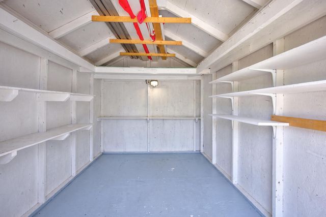 7 Sandy Hill Lane Unit A, Provincetown, MA 02657