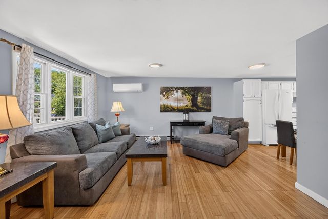 7 Sandy Hill Lane Unit A, Provincetown, MA 02657