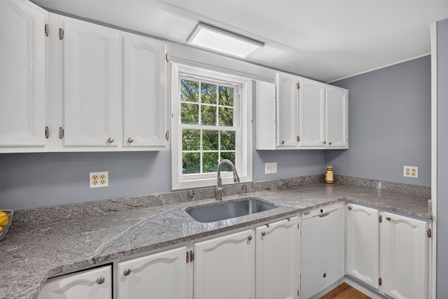 7 Sandy Hill Lane Unit A, Provincetown, MA 02657
