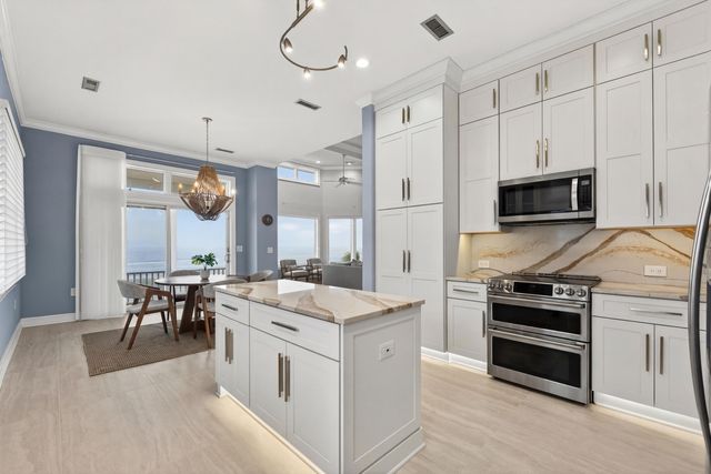 210 Ocean Boulevard, Isle Of Palms, SC 29451