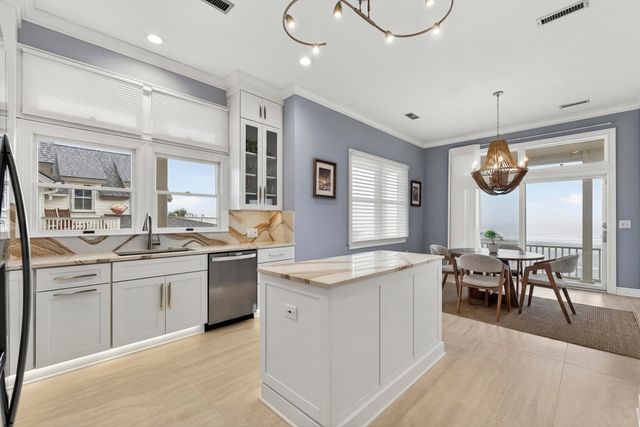 210 Ocean Boulevard, Isle Of Palms, SC 29451