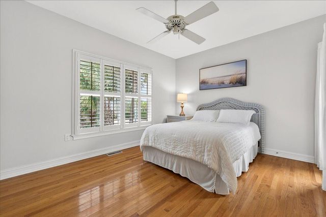 210 Ocean Boulevard, Isle Of Palms, SC 29451