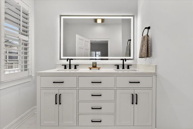 210 Ocean Boulevard, Isle Of Palms, SC 29451