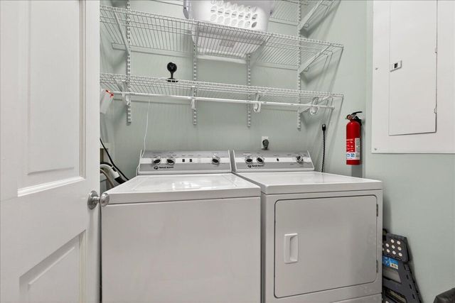 210 Ocean Boulevard, Isle Of Palms, SC 29451