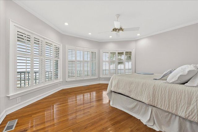 210 Ocean Boulevard, Isle Of Palms, SC 29451