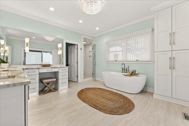 210 Ocean Boulevard, Isle Of Palms, SC 29451