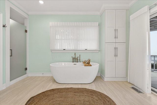 210 Ocean Boulevard, Isle Of Palms, SC 29451