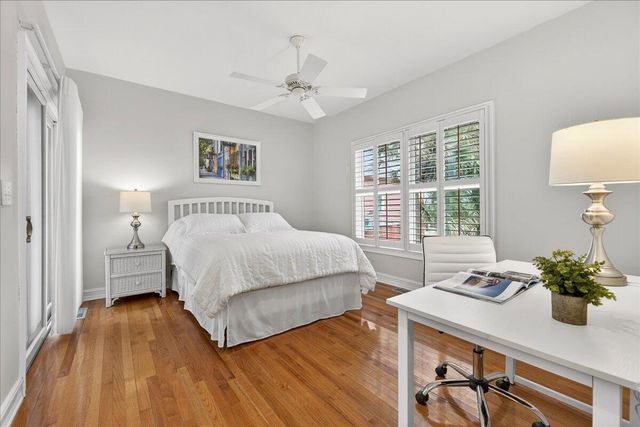 210 Ocean Boulevard, Isle Of Palms, SC 29451