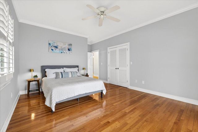 210 Ocean Boulevard, Isle Of Palms, SC 29451