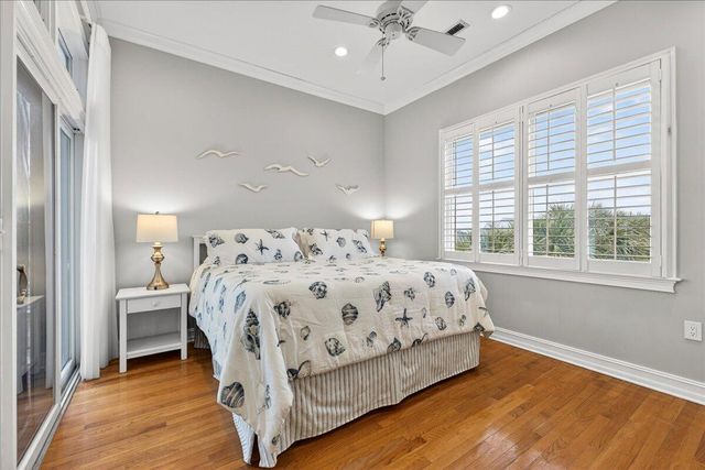 210 Ocean Boulevard, Isle Of Palms, SC 29451