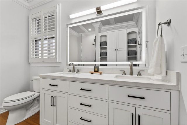 210 Ocean Boulevard, Isle Of Palms, SC 29451