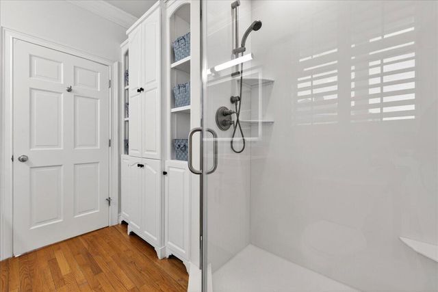 210 Ocean Boulevard, Isle Of Palms, SC 29451