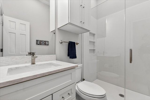 210 Ocean Boulevard, Isle Of Palms, SC 29451