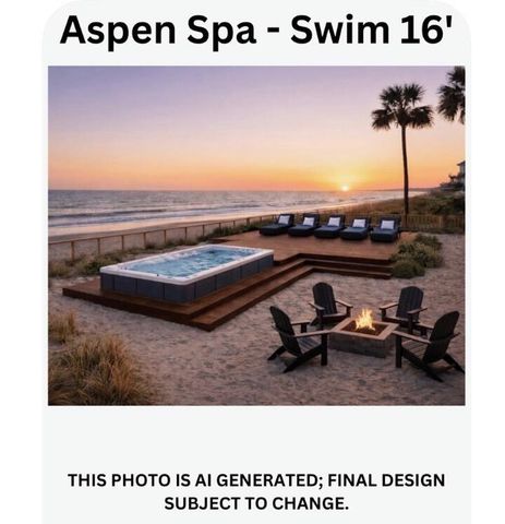 210 Ocean Boulevard, Isle Of Palms, SC 29451