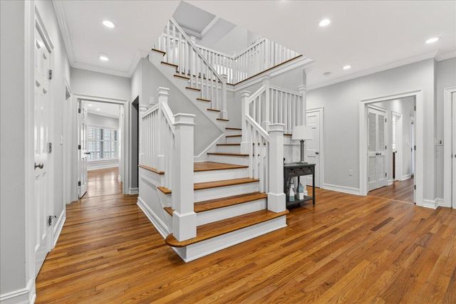 210 Ocean Boulevard, Isle Of Palms, SC 29451