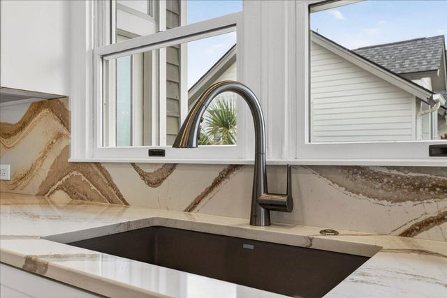 210 Ocean Boulevard, Isle Of Palms, SC 29451