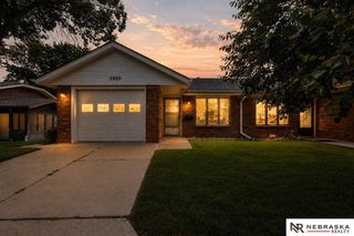 2920 S 51st Street Court # 7, Lincoln, NE 68506