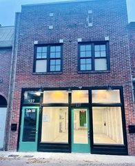 127 Person Street, Fayetteville, NC 28301