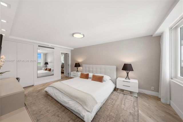 2301 Collins Avenue 1432, Miami Beach, FL 33139
