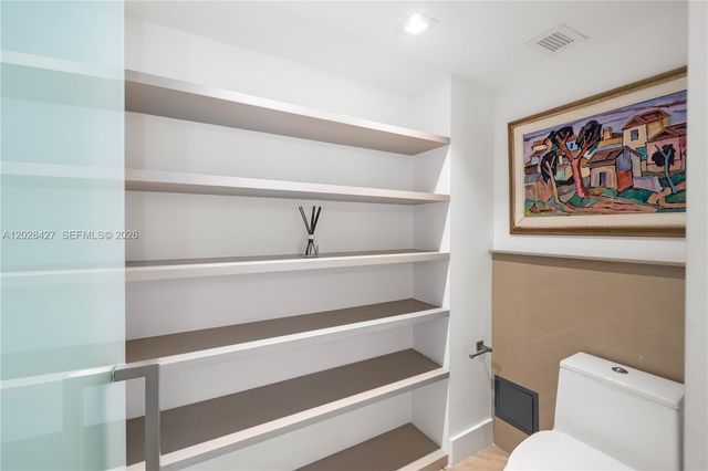 2301 Collins Avenue 1432, Miami Beach, FL 33139