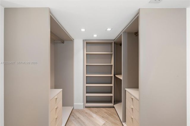 2301 Collins Avenue 1432, Miami Beach, FL 33139