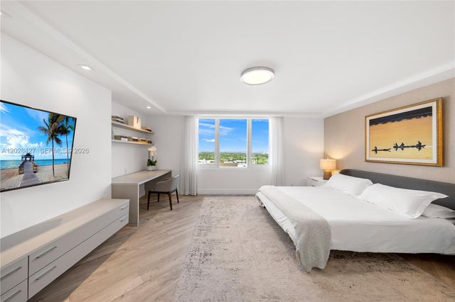 2301 Collins Avenue 1432, Miami Beach, FL 33139