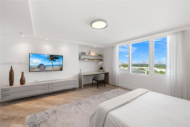 2301 Collins Avenue 1432, Miami Beach, FL 33139