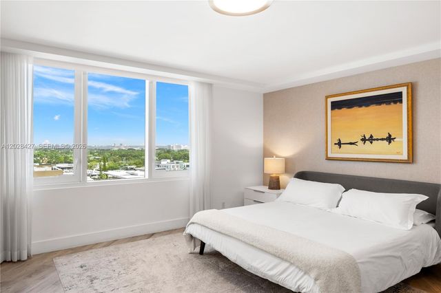 2301 Collins Avenue 1432, Miami Beach, FL 33139