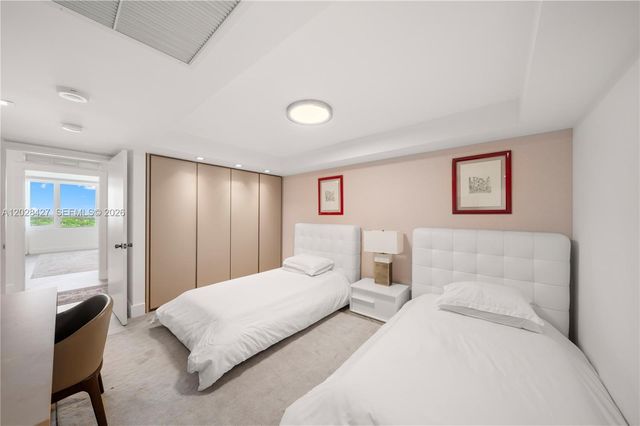 2301 Collins Avenue 1432, Miami Beach, FL 33139