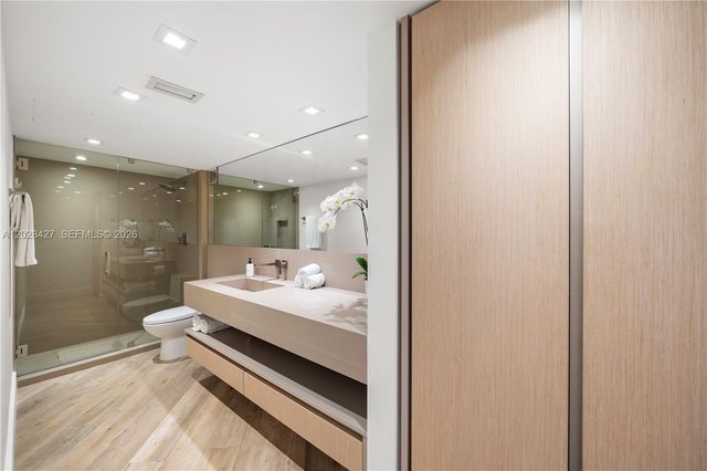 2301 Collins Avenue 1432, Miami Beach, FL 33139