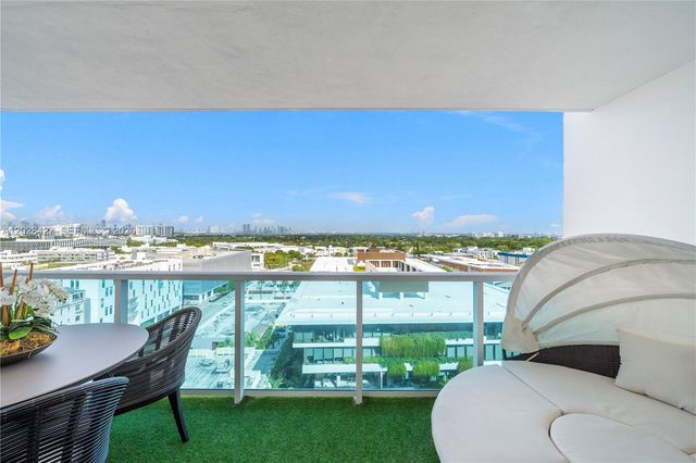 2301 Collins Avenue 1432, Miami Beach, FL 33139
