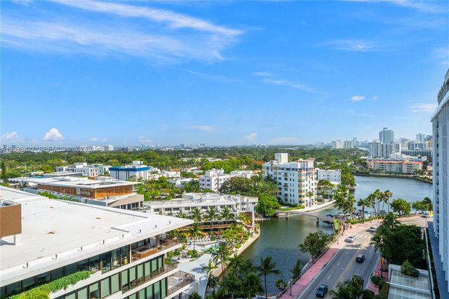 2301 Collins Avenue 1432, Miami Beach, FL 33139
