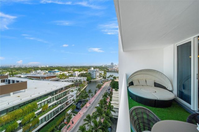 2301 Collins Avenue 1432, Miami Beach, FL 33139
