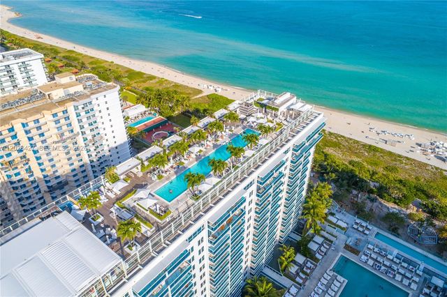 2301 Collins Avenue 1432, Miami Beach, FL 33139
