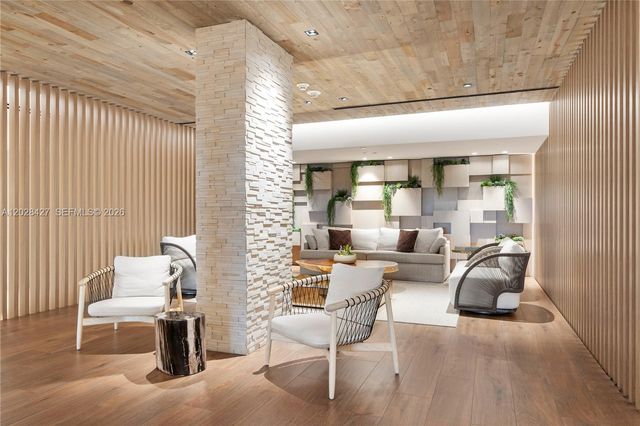 2301 Collins Avenue 1432, Miami Beach, FL 33139