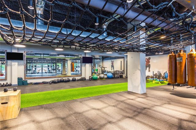 2301 Collins Avenue 1432, Miami Beach, FL 33139