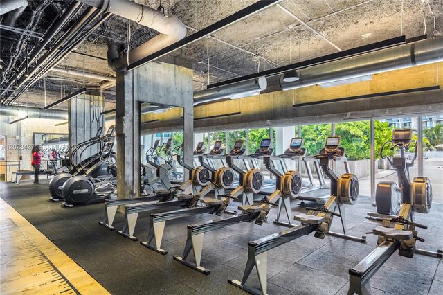 2301 Collins Avenue 1432, Miami Beach, FL 33139