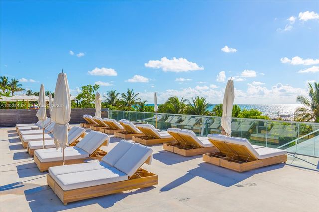 2301 Collins Avenue 1432, Miami Beach, FL 33139