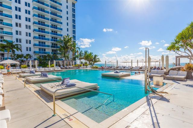 2301 Collins Avenue 1432, Miami Beach, FL 33139