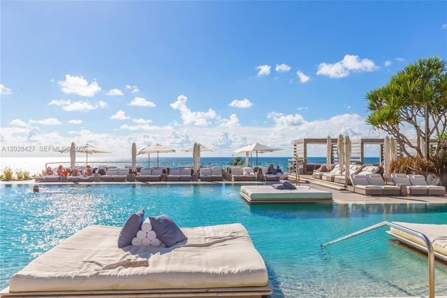 2301 Collins Avenue 1432, Miami Beach, FL 33139
