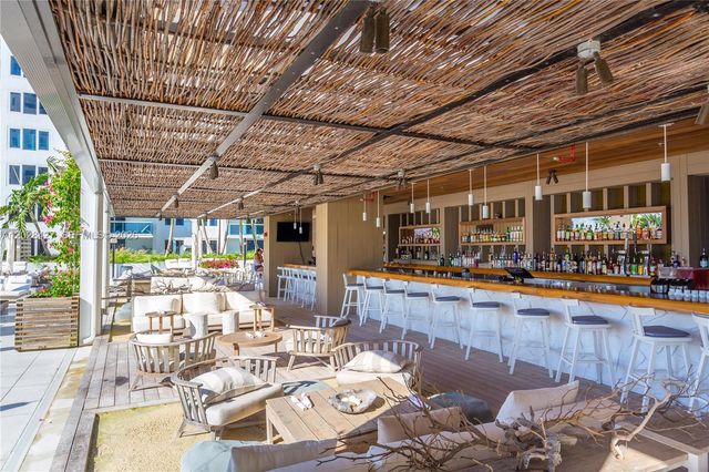 2301 Collins Avenue 1432, Miami Beach, FL 33139