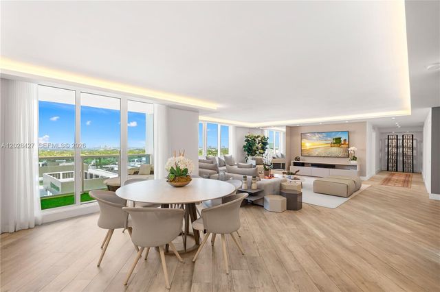 2301 Collins Avenue 1432, Miami Beach, FL 33139