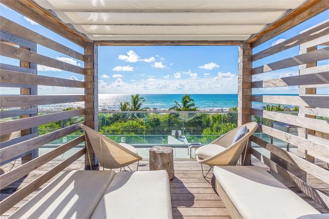 2301 Collins Avenue 1432, Miami Beach, FL 33139