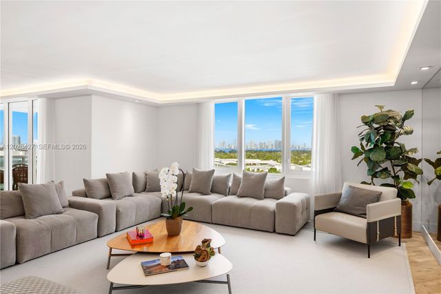 2301 Collins Avenue 1432, Miami Beach, FL 33139